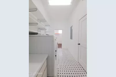 7325 Suwanee Ave Avenue, Southport, FL 32409 - Photo 58