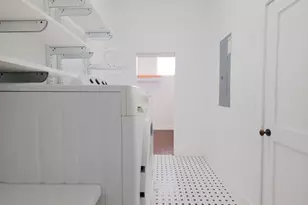 7325 Suwanee Ave Ave, Southport, FL 32409 - Photo 58