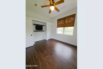 7325 Suwanee Ave Avenue, Southport, FL 32409 - Photo 50