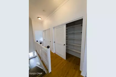 7325 Suwanee Ave Avenue, Southport, FL 32409 - Photo 22