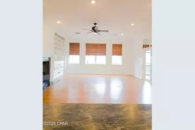 7325 Suwanee Ave Avenue, Southport, FL 32409 - Photo 32