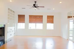 7325 Suwanee Ave Ave, Southport, FL 32409 - Photo 32