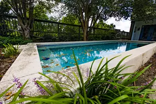 7325 Suwanee Ave Ave, Southport, FL 32409 - Photo 6