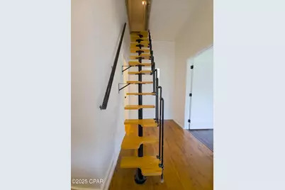 7325 Suwanee Ave Avenue, Southport, FL 32409 - Photo 60