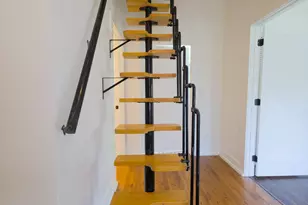 7325 Suwanee Ave Ave, Southport, FL 32409 - Photo 60