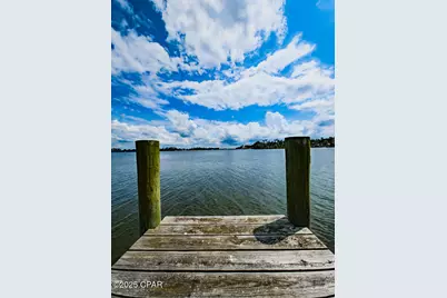 7325 Suwanee Ave Avenue, Southport, FL 32409 - Photo 16