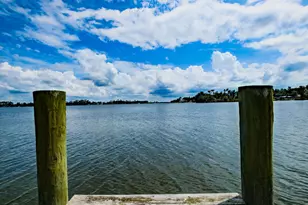 7325 Suwanee Ave Ave, Southport, FL 32409 - Photo 16