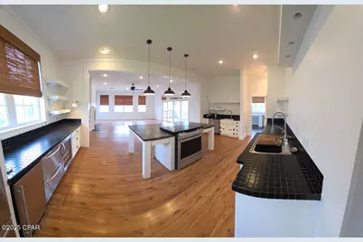 7325 Suwanee Ave Avenue, Southport, FL 32409 - Photo 22