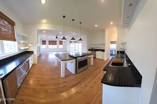 7325 Suwanee Ave Ave, Southport, FL 32409 - Photo 22