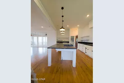 7325 Suwanee Ave Avenue, Southport, FL 32409 - Photo 26