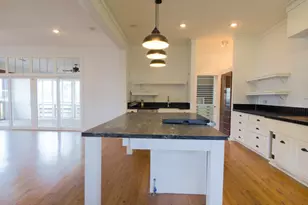 7325 Suwanee Ave Ave, Southport, FL 32409 - Photo 26