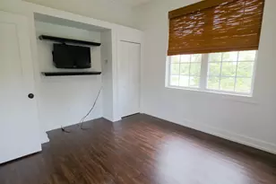 7325 Suwanee Ave Ave, Southport, FL 32409 - Photo 50