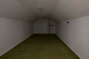 7325 Suwanee Ave Ave, Southport, FL 32409 - Photo 62