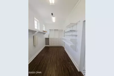 7325 Suwanee Ave Avenue, Southport, FL 32409 - Photo 50