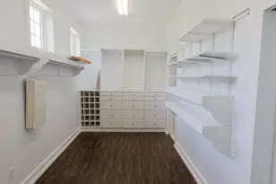 7325 Suwanee Ave Ave, Southport, FL 32409 - Photo 50