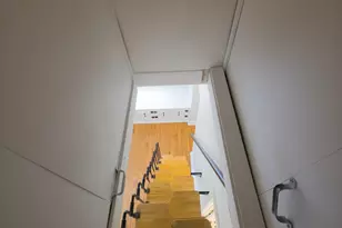 7325 Suwanee Ave Ave, Southport, FL 32409 - Photo 64