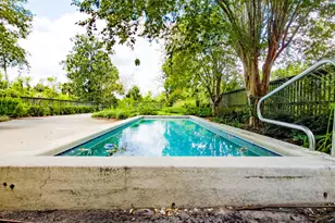 7325 Suwanee Ave Ave, Southport, FL 32409 - Photo 10