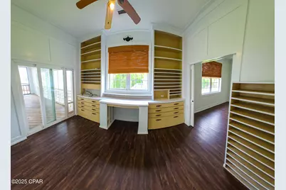 7325 Suwanee Ave Avenue, Southport, FL 32409 - Photo 34