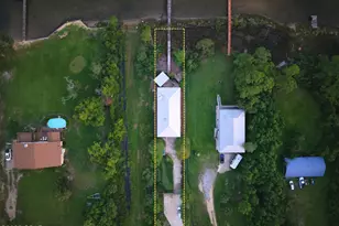 7325 Suwanee Ave Ave, Southport, FL 32409 - Photo 66