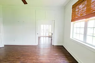 7325 Suwanee Ave Ave, Southport, FL 32409 - Photo 42