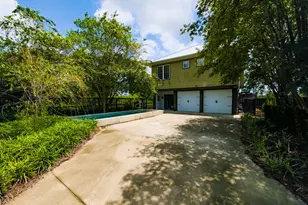 7325 Suwanee Ave Ave, Southport, FL 32409 - Photo 4