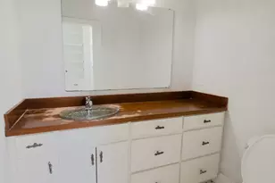 7325 Suwanee Ave Ave, Southport, FL 32409 - Photo 44