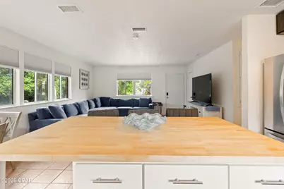 19985 Alta Vista Drive, Panama City Beach, FL 32413 - Photo 10