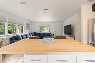 19985 Alta Vista Dr, Panama City Beach, FL 32413 - Photo 10