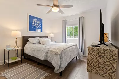 19985 Alta Vista Drive, Panama City Beach, FL 32413 - Photo 24