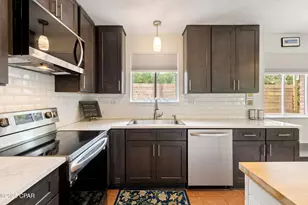 19985 Alta Vista Dr, Panama City Beach, FL 32413 - Photo 2