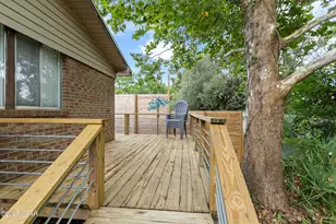 19985 Alta Vista Dr, Panama City Beach, FL 32413 - Photo 8