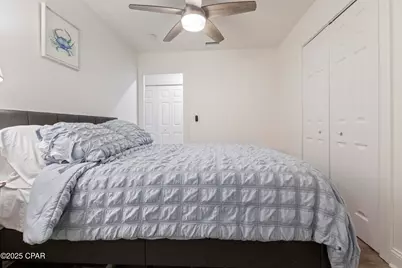 19985 Alta Vista Drive, Panama City Beach, FL 32413 - Photo 18