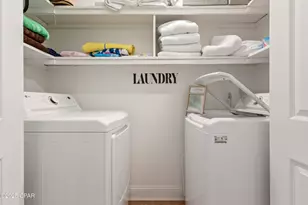 19985 Alta Vista Dr, Panama City Beach, FL 32413 - Photo 16