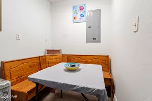 19985 Alta Vista Dr, Panama City Beach, FL 32413 - Photo 20