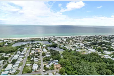 19985 Alta Vista Drive, Panama City Beach, FL 32413 - Photo 26