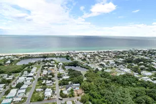 19985 Alta Vista Dr, Panama City Beach, FL 32413 - Photo 26