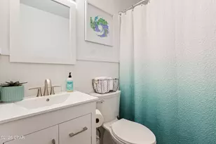 19985 Alta Vista Dr, Panama City Beach, FL 32413 - Photo 22