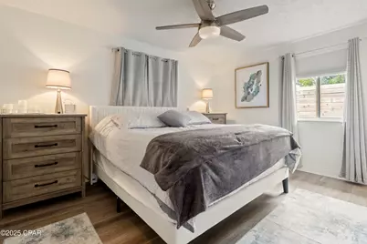 19985 Alta Vista Drive, Panama City Beach, FL 32413 - Photo 6