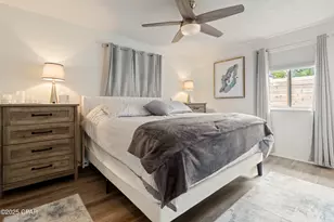 19985 Alta Vista Dr, Panama City Beach, FL 32413 - Photo 6