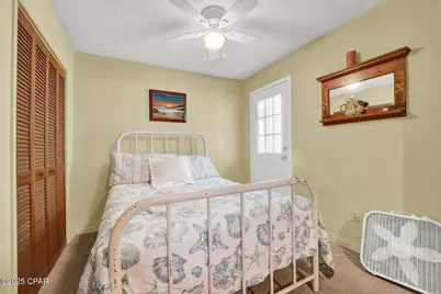 926 Pitts Avenue, Panama City, FL 32404 - Photo 16