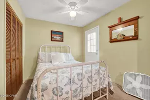 926 Pitts Ave, Panama City, FL 32404 - Photo 16