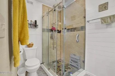 926 Pitts Avenue, Panama City, FL 32404 - Photo 12