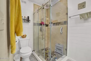 926 Pitts Ave, Panama City, FL 32404 - Photo 12