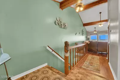926 Pitts Avenue, Panama City, FL 32404 - Photo 2