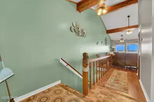 926 Pitts Ave, Panama City, FL 32404 - Photo 2