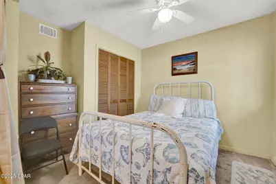 926 Pitts Avenue, Panama City, FL 32404 - Photo 14
