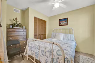 926 Pitts Ave, Panama City, FL 32404 - Photo 14