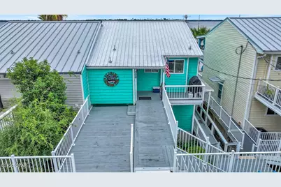 926 Pitts Avenue, Panama City, FL 32404 - Photo 20