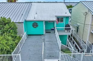 926 Pitts Ave, Panama City, FL 32404 - Photo 20