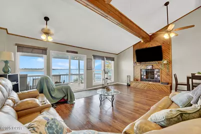 926 Pitts Avenue, Panama City, FL 32404 - Photo 6